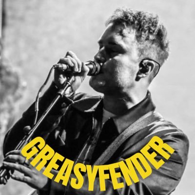 updates and content of sam fender and the band 🎸 buy the new album here 👇