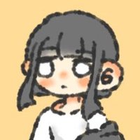 に←つ (@niiiiiiithu) 's Twitter Profile Photo に←つ (@niiiiiiithu) 's Twitter Profile Photo