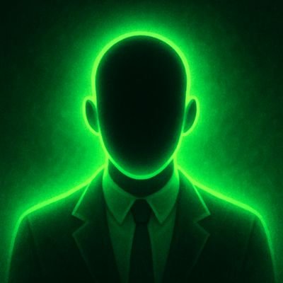 georgeymurph's profile picture. 