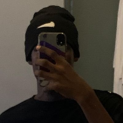 @OSSAN09_