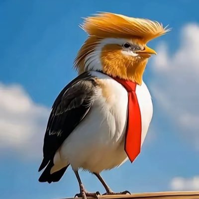 alexzha70955647's profile picture. 