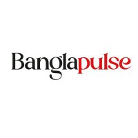 Bangla Pulse (@bangla__pulse) 's Twitter Profile
