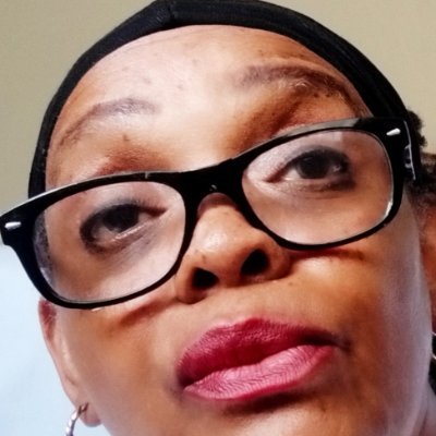 Social Scientist. I write cool stuff. Am the kindest person you can find on planet Earth. Once worked in the corridors of power but don't ask me abt that.