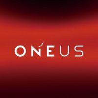 ONEUS SNS 이미지