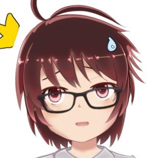 hikaru702さんのプロフィール画像