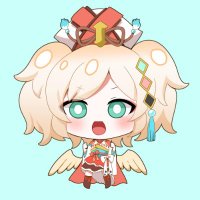 Sierra (@7sierra_alice7) 's Twitter Profile
