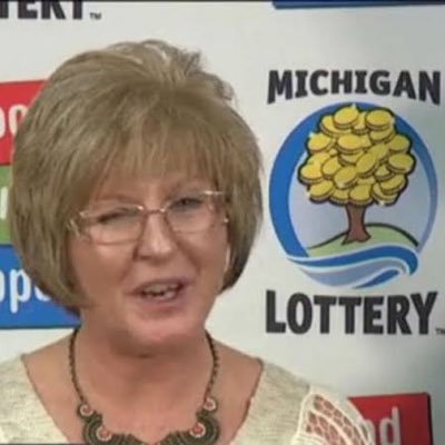 I Won A Lottery Of $310.5 million And I Am Giving $10,000 each To The First 500 Followers just DM JULIE I FOLLOWED