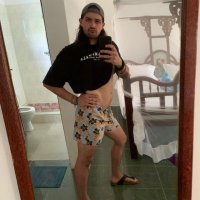 Chase Lee Chalk (@chaseleechalk) 's Twitter Profile
