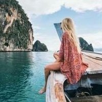 Drouce (@drouce926881) 's Twitter Profile