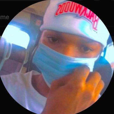 @Cashmoney148911