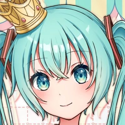 ねこねこ (@nekohoshi_neko) / X