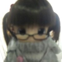 うさぎ当番 (@usagitoban) 's Twitter Profile