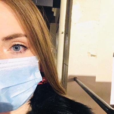 Asoo__Vm's profile picture. Histoire • Arts • Théologie • Politique • Cuisine