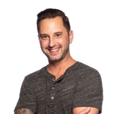 4x SaaS Business Units Built for $100M+ | Growth Leader | Relationship Builder | Investor | Author