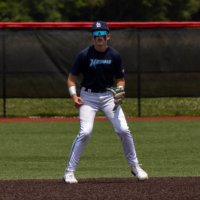 Brody Froehlich (@_brodyfroehlich) 's Twitter Profile
