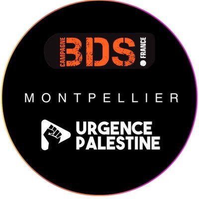 BDSF-UP-MTP Profile