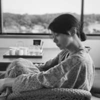 𝚁𝚒𝚌𝚘 (@mk0_s2) 's Twitter Profile Photo