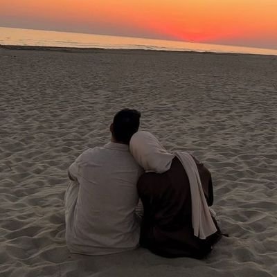 الهدوء والوحدة أسلوب رأقي لا يعرفه اغلب البشر ♡
مكه المكرمه 🇸🇦✈️