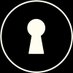 Backroom (@usebackroom) Twitter profile photo Backroom (@usebackroom) Twitter profile photo