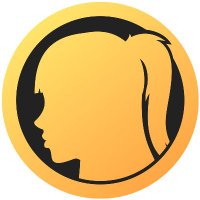 Cheka's Art Productions (@chekasartprod) 's Twitter Profile