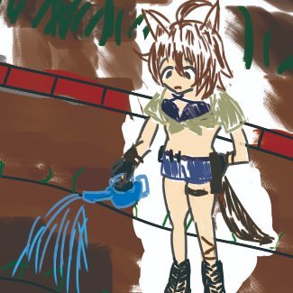 FL4Nさんのプロフィール画像