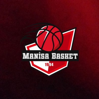 Manisa Basket Official Account @basketsuperligi