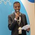 Mazen Mohamed (@mazenpt) Twitter profile photo Mazen Mohamed (@mazenpt) Twitter profile photo
