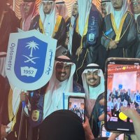 Abdulaziz Bin Turki (@az_kt3) 's Twitter Profile Photo Abdulaziz Bin Turki (@az_kt3) 's Twitter Profile Photo