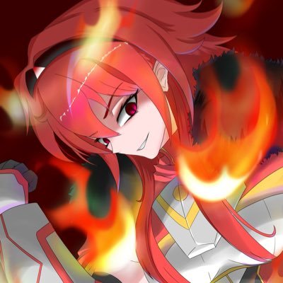 ぱいろんさんのプロフィール画像