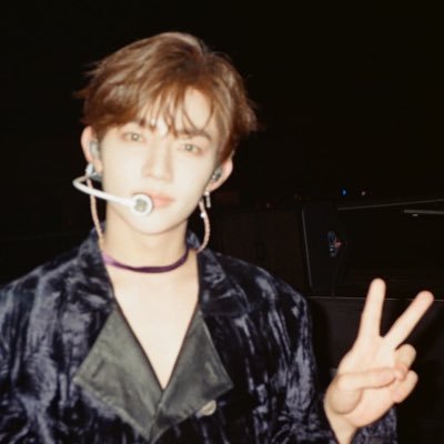 Sunnyuck_'s profile picture. zb1 xlov nct brainrot