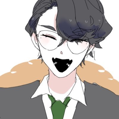 兄さんのプロフィール画像