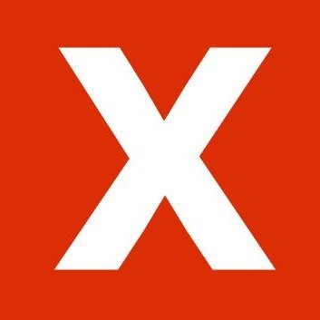 NSFW 18+ 🔞 | 遵守twitter平台规则 | 分享高质量视频 | 每日更新精彩不断 | 点点关注不迷路❤️ | 推荐一款神仙软件啦 👉https://t.co/GQ5PwEL1Vz | 深夜福利
