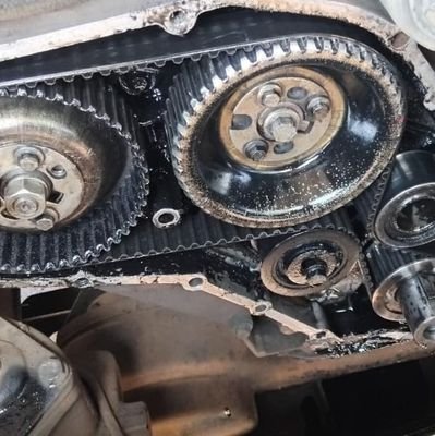 Specialist Tech Europe Machines @land rover,range rover, Porsche &VW.