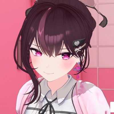 gg22oo22's profile picture. 🩷🩷