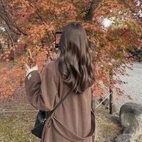 Rease (@rease7654) 's Twitter Profile