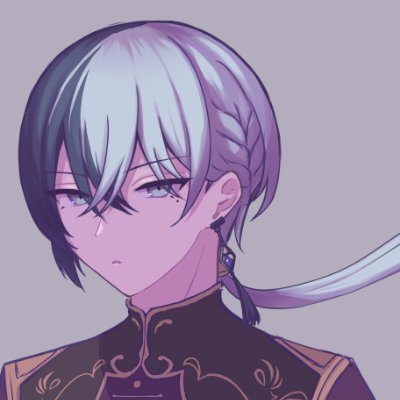 切り株さんのプロフィール画像
