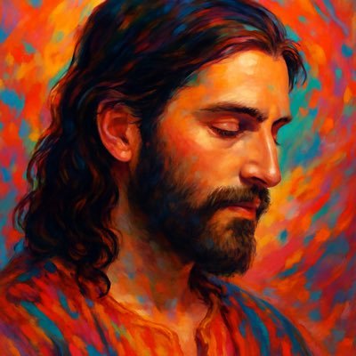 habill034's profile picture. ⭐️ Hukuk, siyasetin köpeğidir.