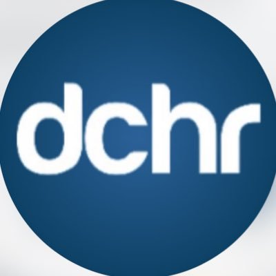DC Dept. of Human Resources Profile