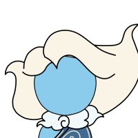 mysth74 (@mysth74__) 's Twitter Profile