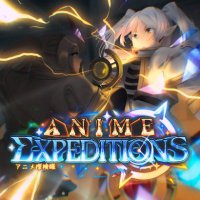 Anime Expeditions (@expeditionsrblx) 's Twitter Profile