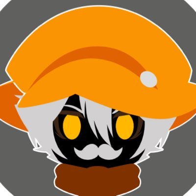 クマ旦那さんのプロフィール画像