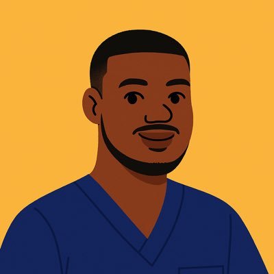 dizneei's profile picture. Made in His Likeness