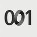 0liminal1 (@0liminal1) Twitter profile photo 0liminal1 (@0liminal1) Twitter profile photo