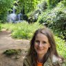 MadsDavies's profile picture. Senior writer @ChurchTimes (all views my own). My book: https://t.co/HvynHfzxAl