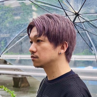 葛城 ヒロト。さんのプロフィール画像