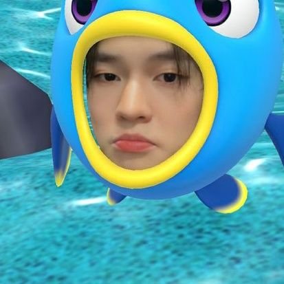ppl who despise hyuki n le will always be the dumbest.
#chenle3e ••• 😶🌫️ — tw: `hvy-swrër.. | gae.^^