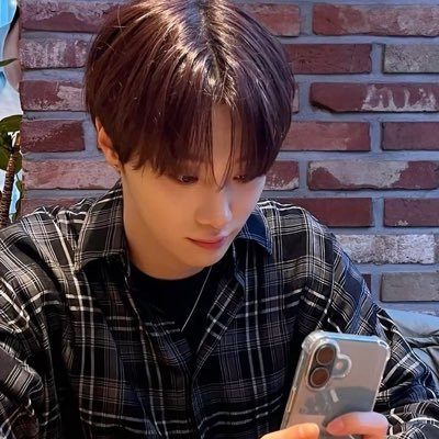 ahnnamzz's profile picture. 