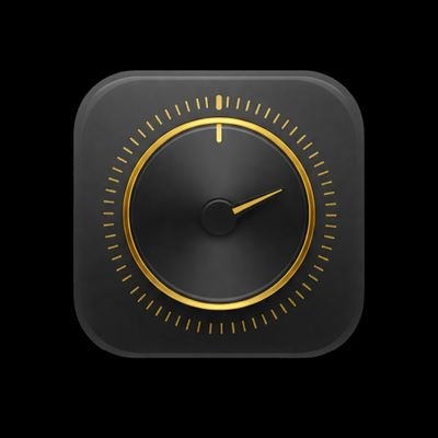 Recal_impact's profile picture. Recalibration Impact
Helping young men recalibrate their mindset, align with purpose, and lead with strength.
 Mindset | Faith | Growth | Leadership
Because whe