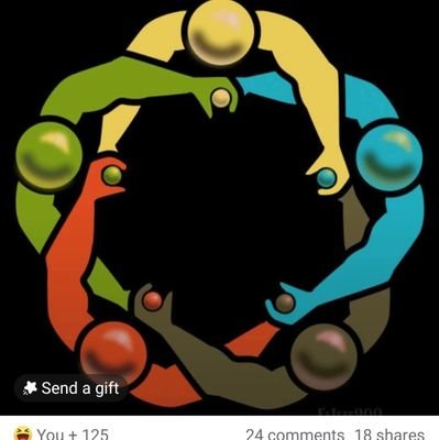 sml247's profile picture. Behind every beautiful Girl is a Dumb Ass guy! Who did her wrong and made her strong,Not yo Average Height