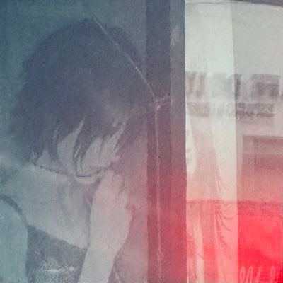 james ivyさんのプロフィール画像